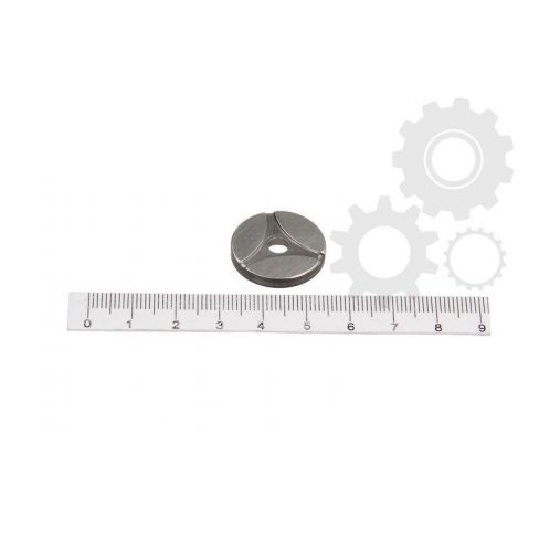 Element unitate de injectie Element unitate de injectie