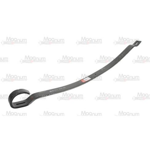 Foaie de arc Foaie de arc