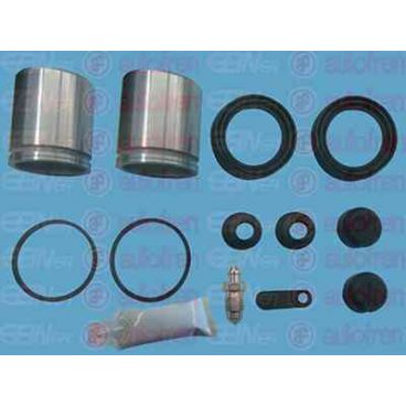 Kit reparatie etrier frana
