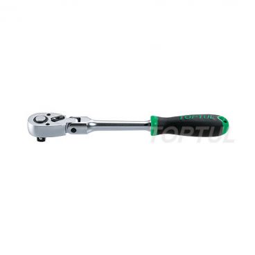 Ratchet 1/2