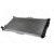 Radiator racire cu apa