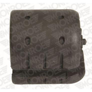 Bucsa axa fata/bucsa bascula