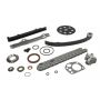 Kit distributie (lant+intinzator)