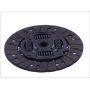 Clutch kit with hydraulic bearing