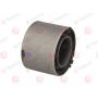 Fixare diferential