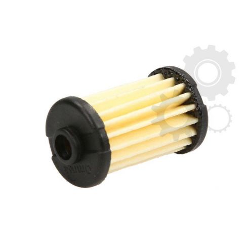 Wk³ad filtra fazy ciek³ej Wk³ad filtra fazy ciek³ej