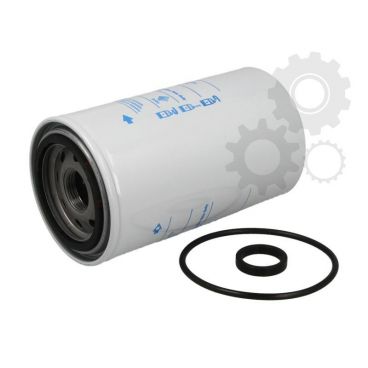 Filtru combustibil