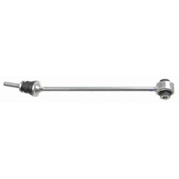 Articulatie bara stabilizatoare