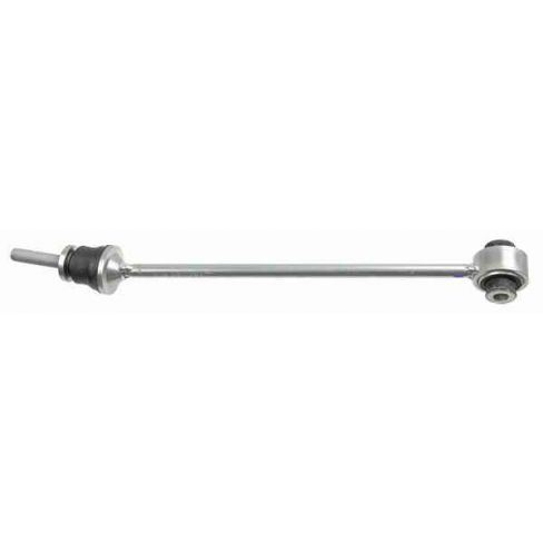 Articulatie bara stabilizatoare