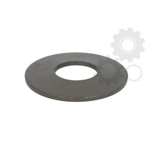 Elemente prindere bara remorcare Elemente prindere bara remorcare