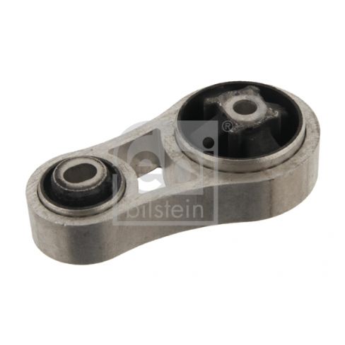 Consola fixare motor
