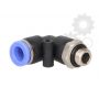 TEKALAN hose coupler TEKALAN hose coupler
