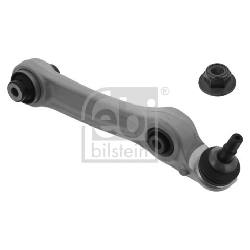 Bascula axa fata Bascula axa fata