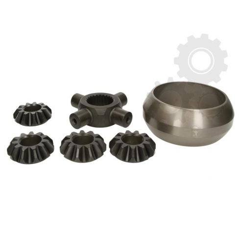 Kit reparatie axa spate Kit reparatie axa spate