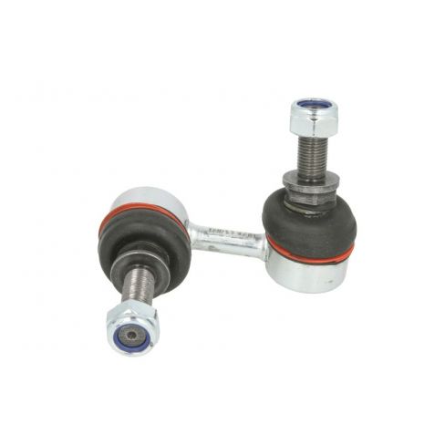 Articulatie bara stabilizatoare