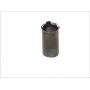 Filtru flacara sistem de inclzire auxiliara Filtru flacara sistem de inclzire auxiliara