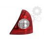 Lampa