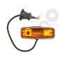Lampa semnalizare
