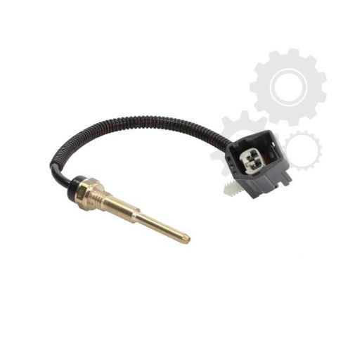 Senzor tempertura lichid racire Senzor tempertura lichid racire