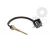 Senzor tempertura lichid racire