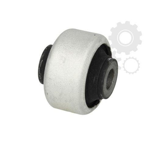 Bucsa axa fata/bucsa bascula Bucsa axa fata/bucsa bascula