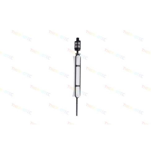 Uscator aer conditionat