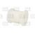 Stabilizer clasp