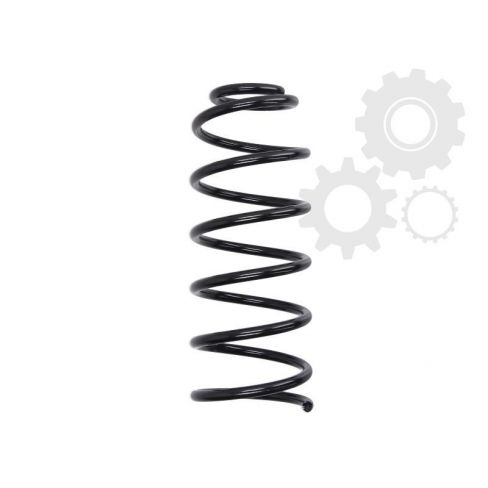 Arc suspensie axa fata Arc suspensie axa fata