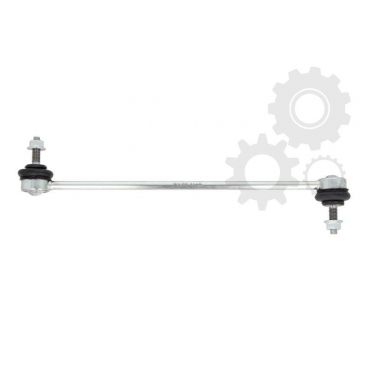 Articulatie bara stabilizatoare