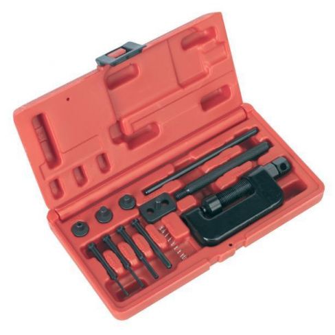 Alte instrumente speciale Alte instrumente speciale
