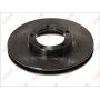 Disc frana Disc frana