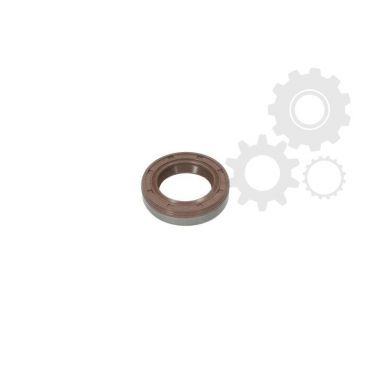 Kit de reparatie pompa CR