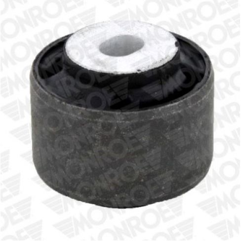 Bucsa axa fata/bucsa bascula Bucsa axa fata/bucsa bascula