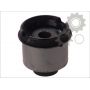 Front suspension beam silent block Front suspension beam silent block