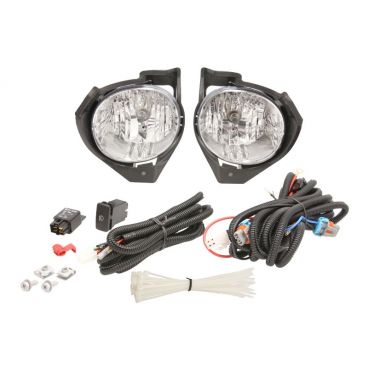 Proiectoare/elemente