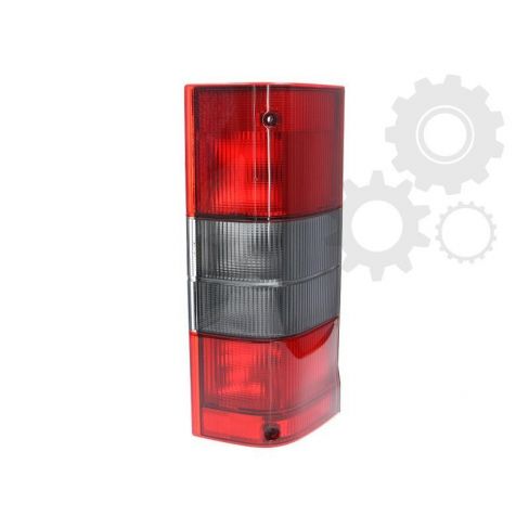 Lampa