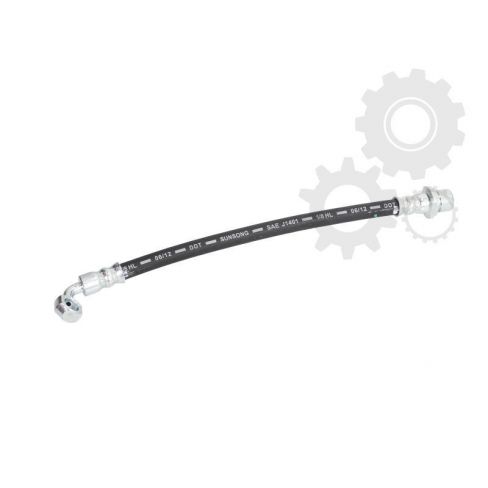 Furtun elastic frana Furtun elastic frana