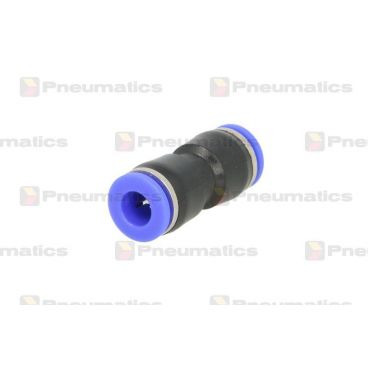 TEKALAN hose coupler