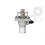 Termostat racire Termostat racire