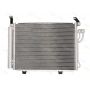 Radiator aer conditionat