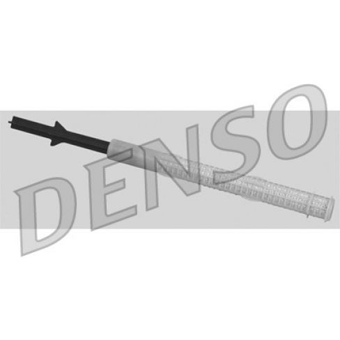 Uscator aer conditionat