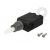 Actuator