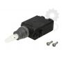 Actuator