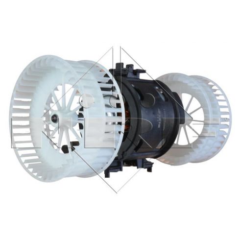 Ventilator Ventilator