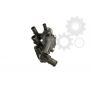 Termostat racire Termostat racire