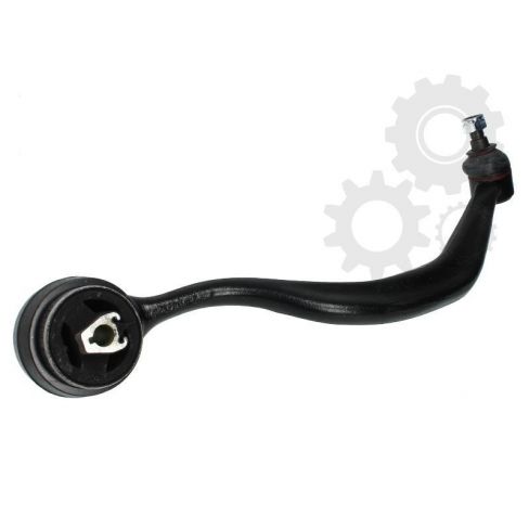 Bascula axa fata Bascula axa fata