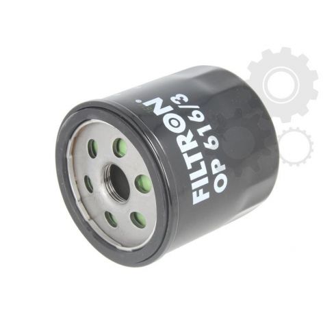 Filtru ulei Filtru ulei