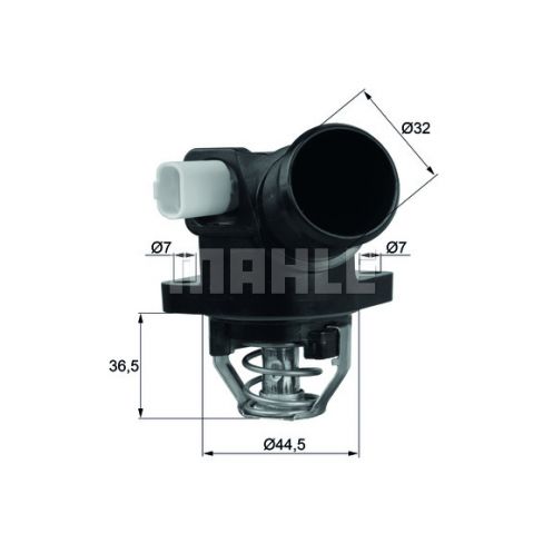Termostat racire Termostat racire