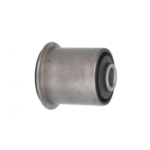 Bucsa axa fata/bucsa bascula Bucsa axa fata/bucsa bascula