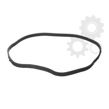 Garnitura capac distributie